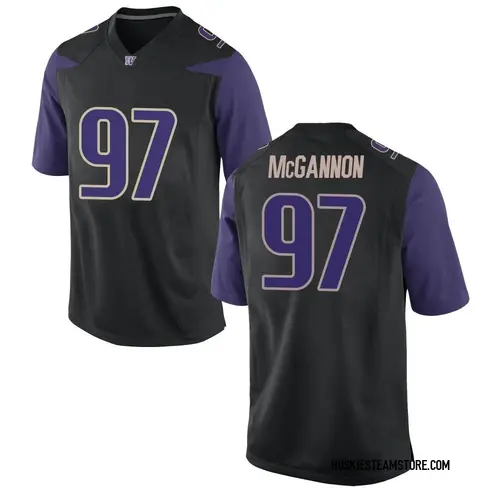 Black-Purple Custom Basketball Jersey – The Jersey Nation